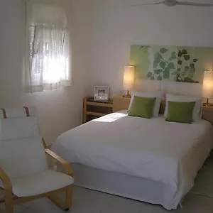 Nueva Baviera 42 , San Bartolomé Spanien