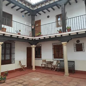 https://apartamento-arminan-ronda.es-andalucia.com