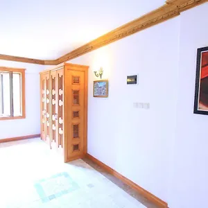 Hotel Akyaka Yali Capkini, Akyaka (Mugla)