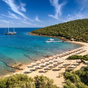 Resort Kempinski Barbaros Bay Bodrum, Yaliciftlik