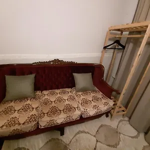 Fener Sweet , Istanbul Türkei