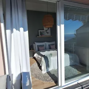 Mit 180° Meerblick , Dobreć Kroatien