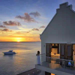 https://terramar-luxury-apartments.comcaribbean.com