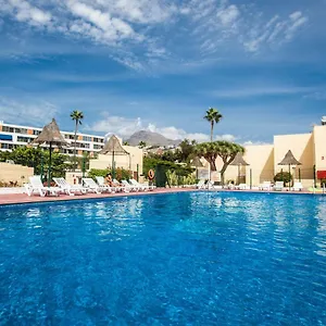 https://el-cortijo-playa-de-las-americas-tenerife.in-canary-islands.com