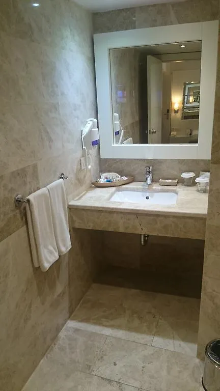 Alesta Residence فتحية تركيا